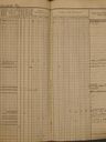 Record image of Johan Henrik Juhonpoika Liimatainen