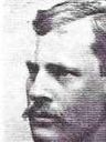 Record image of Alexander Gillespie