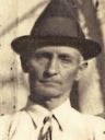 Record image of John Jacob Metzger