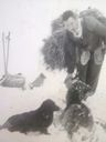 Record image of Josef Fridolin Mathis