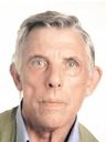 Record image of Lothar Michael Schneider