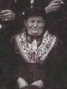 Record image of Maria Moser (o.s. Soder)