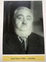 Record image of Josef Stern