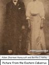 Record image of John Adam Honeycutt