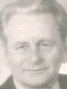 Record image of Hermann Karl Hoch