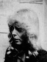Record image of Carla Gomes (born Smith)