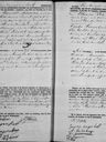Record image of Elisabeth Johanna SCHROEDER (born DE WINKEL)