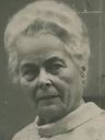 Record image of Ilse Antonia Luisa Wilhelmina Schmidt (born Bansen)