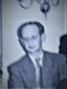 Record image of Eugen Andersen