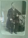 Record image of Anders Norlin