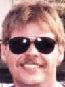 Record image of Christopher C. Lewis