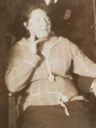 Record image of Lovisa Pärsson (o.s. Persdotter Drugge)