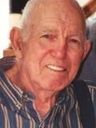 Record image of Robert Arthur Berger