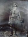 Record image of Jose Rodriguez Hurtado