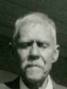Record image of Martin Monroe Lee