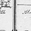 Record image of Katharina Rammler (geb. Kraus)