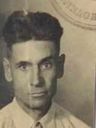 Record image of Rafael Lujan