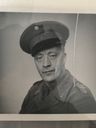 Record image of Gustaf Marino Lundqvist
