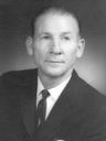 Record image of Arthur Hensley Ford