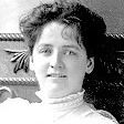 Record image of Mary Florence Lieb (born McCarthy)