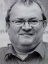 Record image of Dieter Müller