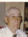 Record image of Folke Valentin Karlsson