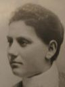 Record image of Emilia Margareta Pettersson (born Ulriksdotter)