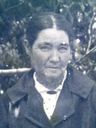 Record image of Ellen Anne McMillan