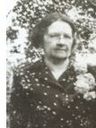 Record image of Mary Catherine Noll (born Miller)