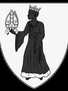 Record image of Anna von Zimmern-Mösskirch (Kirchberg)