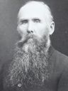 Record image of Johan (Juho) Viktor Pietilä