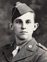 Record image of Joseph Claude Spink