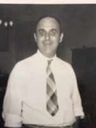Record image of Joseph Claude Spink