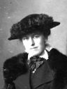 Record image of Jürgine Weiss