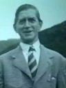 Record image of Lawrence Reilly