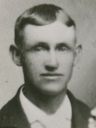 Record image of William T Fox