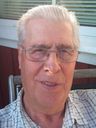 Record image of Bertil Petersson