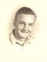Record image of John Baxter Tabor