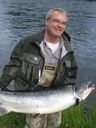 Record image of Pär Jansson