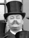 Record image of Johan Tobias Lund