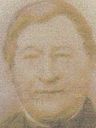 Record image of Hans Jacobsen Wille
