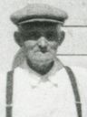 Record image of Jon Anderson