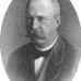 Record image of Thor Dahl