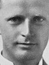 Record image of Thor Dahl, Jr.