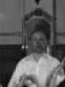 Record image of Michael Malcolm Ringler