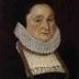 Record image of Mary Judde/ Langton (born Mirfyn)