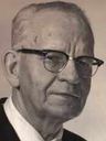Record image of Henry Allen Smith