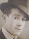 Record image of Edward John Schwalm