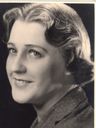 Record image of Freifrau Katharina von Heine - Geldern (geb. Seidl)
