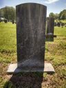 Record image of Sophronia Isabel Brown (born Teague)